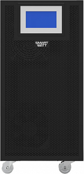 SMARTWATT UPS TPI 33T15AY3 Источник бесперебойного питания