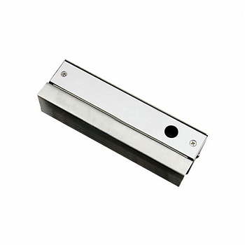 ZKTeco LB-35 Электромеханический замок ZKTeco LB-35 Электромеханический замок