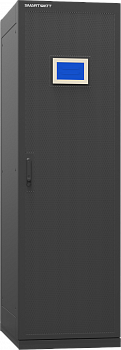 SMARTWATT UPS CPI 33C300A30Y3 Силовой шкаф