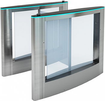 OXGARD QL-04-CMK-2R-660 (Mifare) Центральный модуль турникета OXGARD QL-04-CMK-2R-660 (Mifare) Центральный модуль турникета