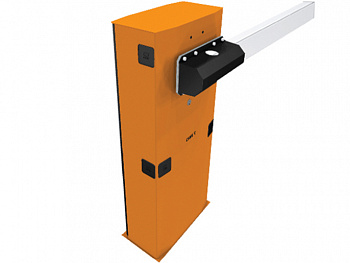 CAME G6000 combo KIT Комплект шлагбаума