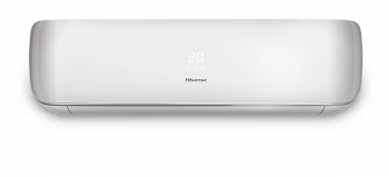Hisense AS-13UW4RVETG01 Инверторная сплит-система