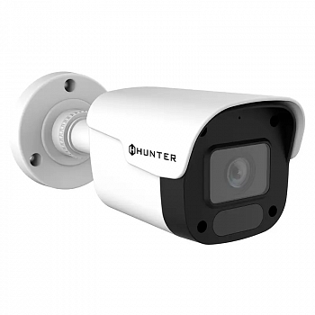 Hunter HN-BP22IRAPe (2.8) Видеокамера IP