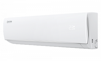 Ultima Comfort ECL-09PN Классическая сплит-система