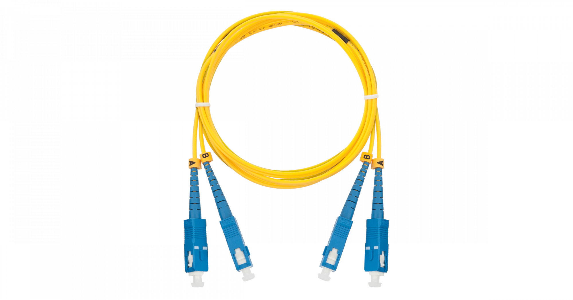 z8beik8ihumptx5uhc514kea5xz724jj z8beik8ihumptx5uhc514kea5xz724jj