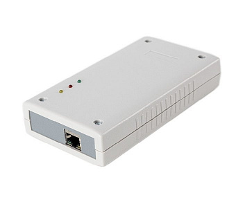 Преобразователь интерфейса Sigur Orion