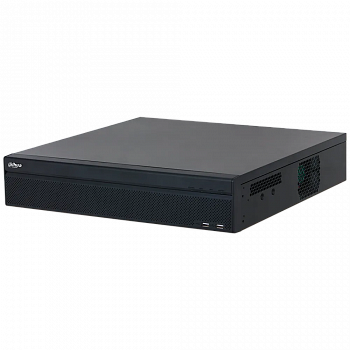 Dahua DHI-NVR5864-EI2 Видеорегистратор IP Dahua DHI-NVR5864-EI2 Видеорегистратор IP