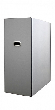 БЛОКПОСТ Тумба для металлодетектора БЛОКПОСТ Тумба для металлодетектора