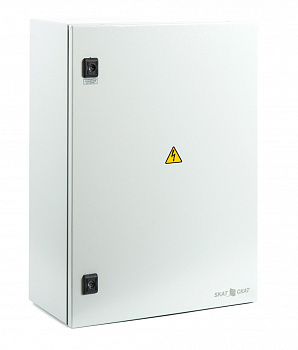 BASTION SKAT SMART UPS-1000 IP65 SNMP Wi-Fi Источник бесперебойного питания