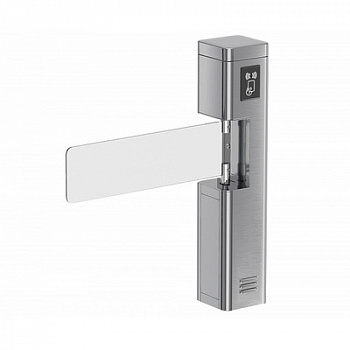 ZKTeco SBT2000S Stainless steel (НЕРЖ) Калитка ZKTeco SBT2000S Stainless steel (НЕРЖ) Калитка