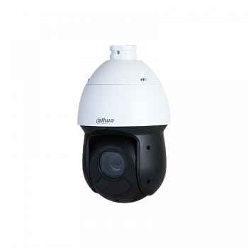 Dahua DH-SD49216DB-HNY (5-100 мм) Видеокамера IP Dahua DH-SD49216DB-HNY (5-100 мм) Видеокамера IP