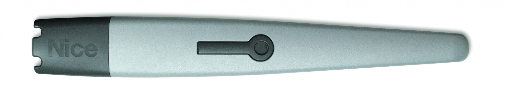 Привод NICE TO5016P Привод NICE TO5016P