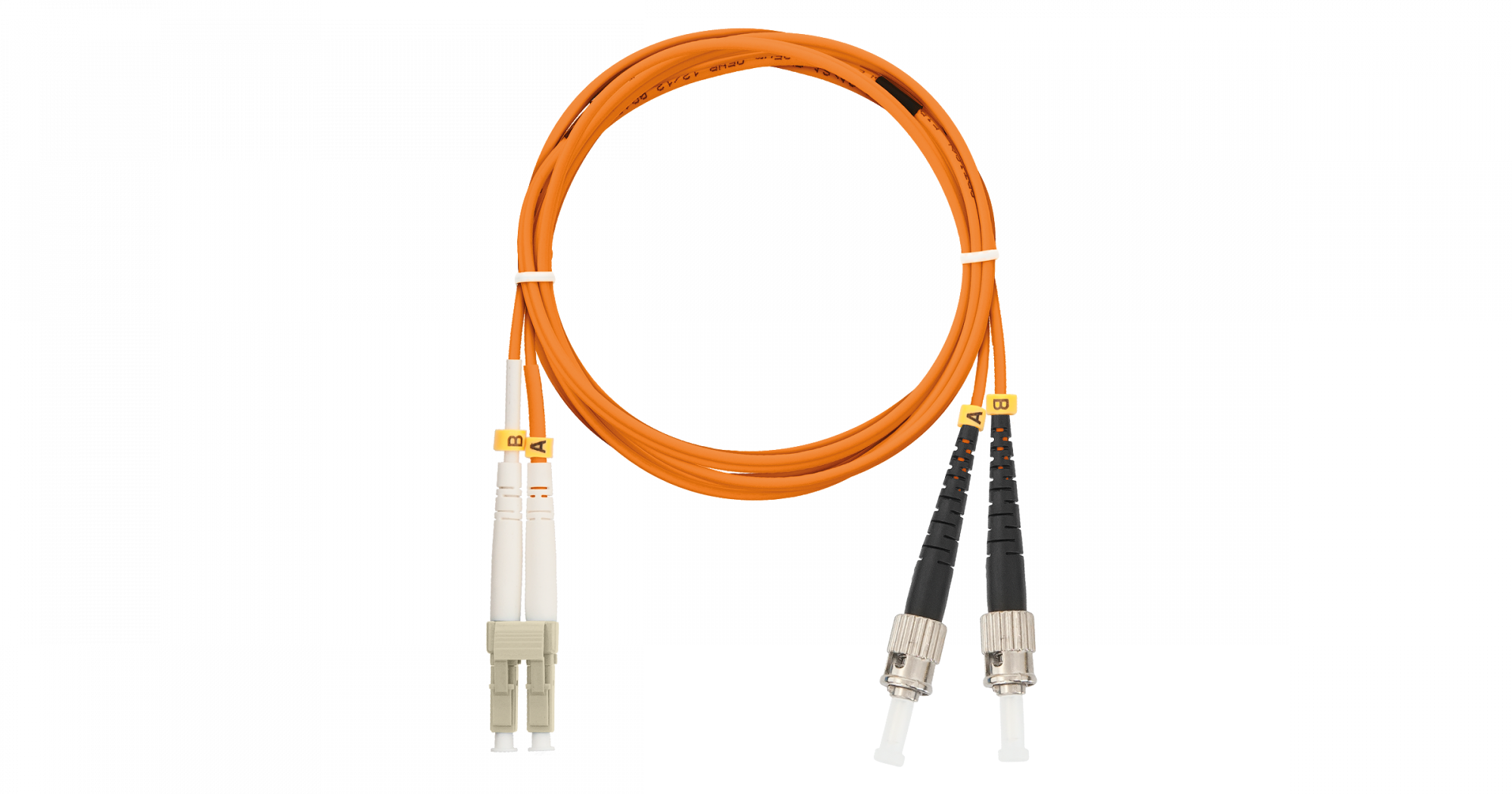 1vsa8jfe1wlxf9944ew4cvrr3yykuaxe