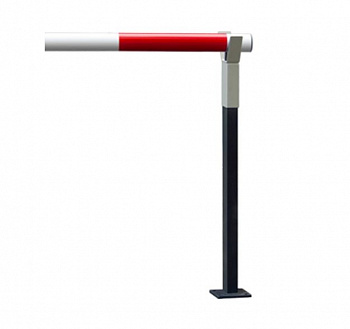 PERCo-GBS1 Стойка опорная PERCo-GBS1 Стойка опорная