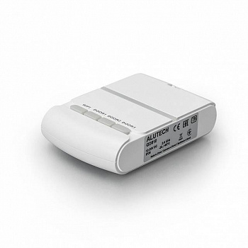 ALUTECH GD810 Модуль Wi-Fi ALUTECH GD810 Модуль Wi-Fi
