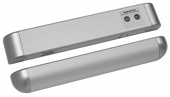 Smartec ST-DB511MLT Электромеханический замок Smartec ST-DB511MLT Электромеханический замок