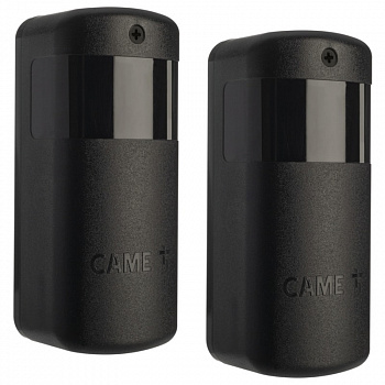 CAME DXR10BAP Фотоэлементы (арт. 806TF-0060) CAME DXR10BAP Фотоэлементы (арт. 806TF-0060)