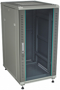 W&T B226080GWTWOF Шкаф W&T B226080GWTWOF Шкаф