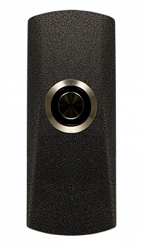 Tantos TS-CLICK light (серебряный антик) Кнопка выхода