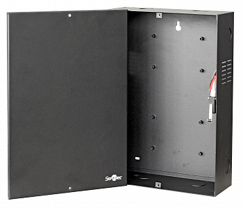 Smartec ST-AC002BX Металлический бокс Smartec ST-AC002BX Металлический бокс