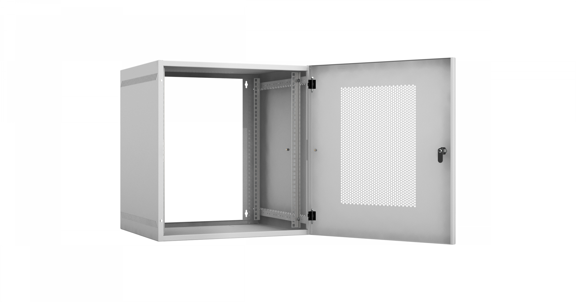 1044_ec-wa-125450-p-gy_2