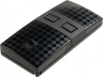 CAME TW2EE Брелок-передатчик