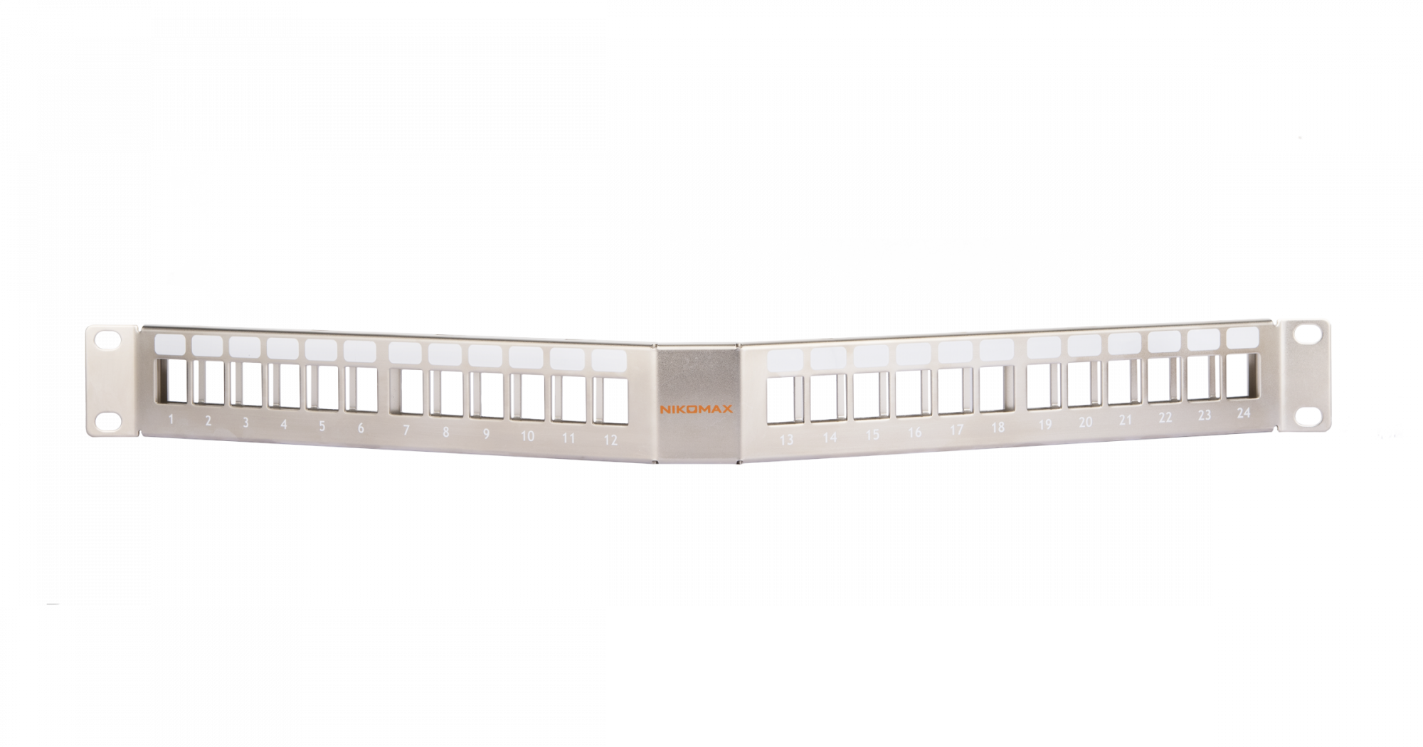 qd4b73vtsyfoycxkb8bkrlbzzgm4x71s qd4b73vtsyfoycxkb8bkrlbzzgm4x71s