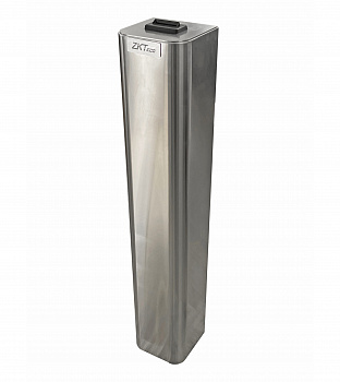 ZKTeco TSP-4 Картоприемник ZKTeco TSP-4 Картоприемник