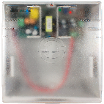 Tantos ББП-50 PRO Lux (пластик) ИБП