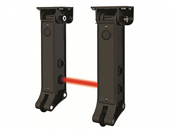 AN-Motors Notouch1 Фотоэлементы AN-Motors Notouch1 Фотоэлементы