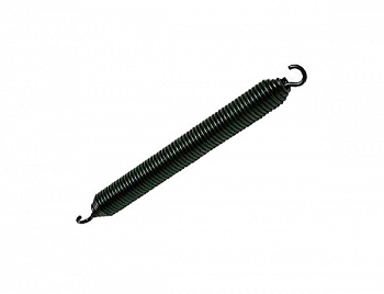 FAAC Пружина балансировочная 5,5 мм для шлагбаумов 617/4 серии