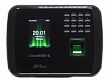 TEMID (ZKTeco) iclock4000-G Терминал учета рабочего времени