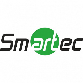 Smartec ST-SC111 Контроллер Smartec ST-SC111 Контроллер