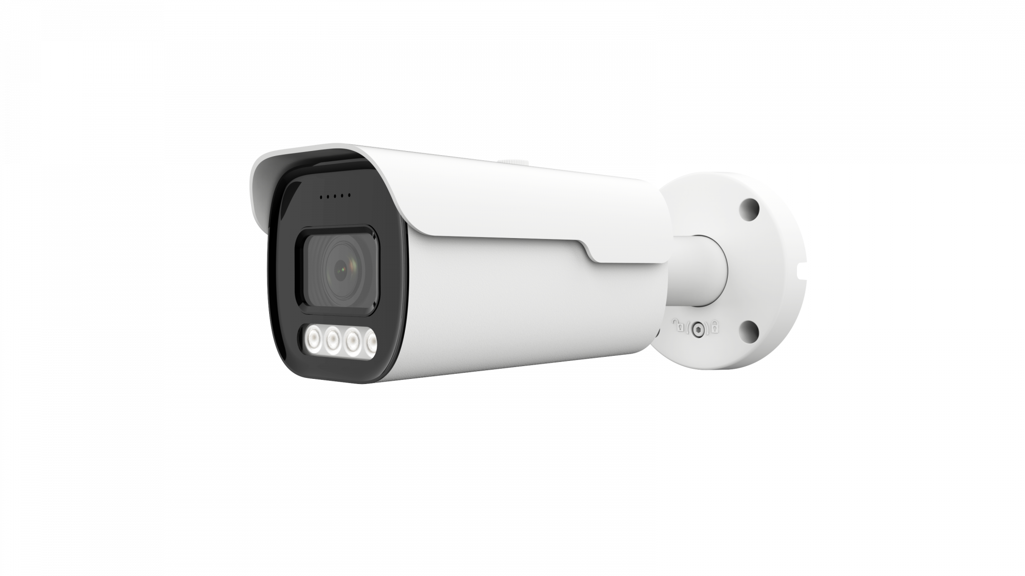 videokamera_st_vf5927_pro_starlight