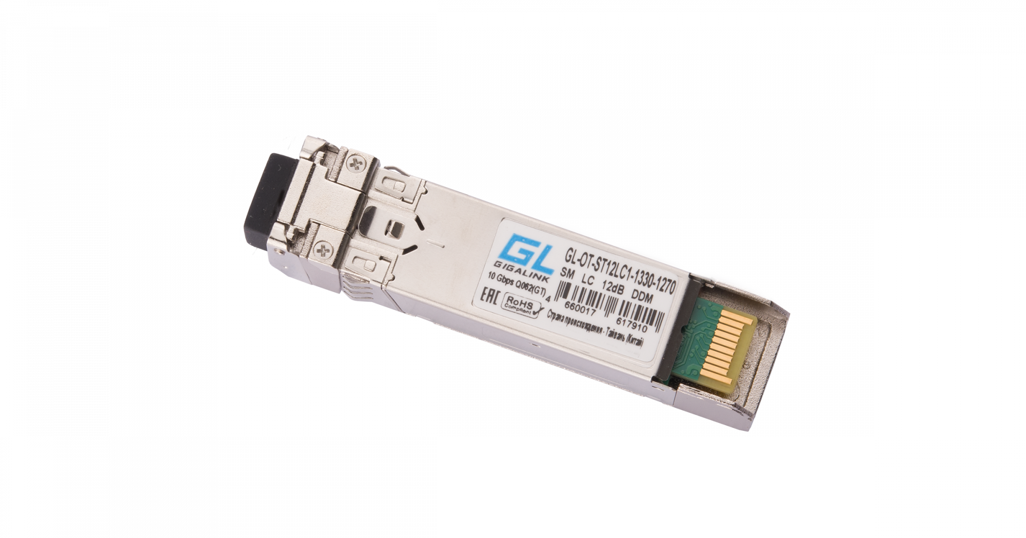 68gazi3xwhjhys68veo47dhqafvq6684