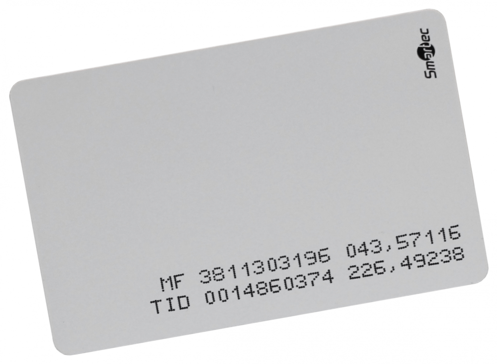 ST-LC021MF ST-LC021MF