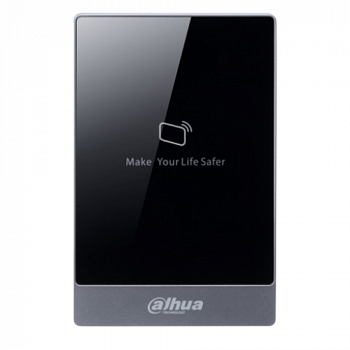 Dahua DHI-ASR1100A Считыватель
