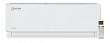 Ultima Comfort EXP-I07PN Инверторная сплит-система