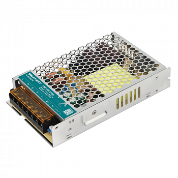 SMARTWATT PSE LRS 12150 Импульсный блок питания