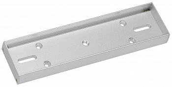 Smartec ST-EL320BI-SL Крепление I-образное для замков ST-EL320ххх и ST-EL323ххх