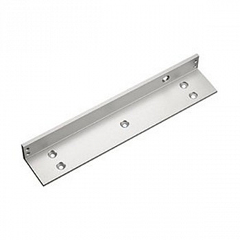 Dahua ASF500L Кронштейн Dahua ASF500L Кронштейн