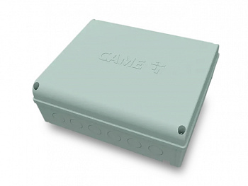 CAME RBE230 Plus Внешняя панель управления для контроля доступа