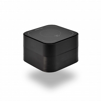 Entercam PR-01 Считыватель вен настольный