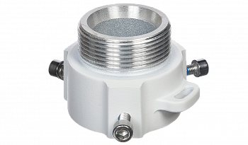 RVi-1BA-3 Адаптер для кронштейна RVi-1BA-3 Адаптер для кронштейна