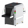 Nuctech CX6040BI Интроскоп для досмотра багажа