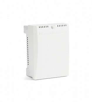 BASTION СКАТ-1200А (СКАТ ИБП-12/1-1,2) Источник бесперебойного питания