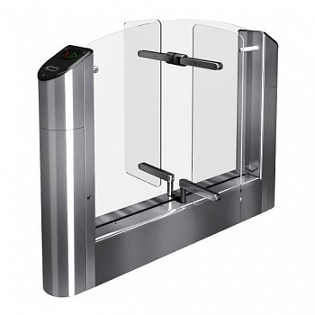 OXGARD Praktika T-04-GCMК-660/900 (EM-Marine) Гибрид центрального модуля турникета (ВЗР 1956-56) OXGARD Praktika T-04-GCMК-660/900 (EM-Marine) Гибрид центрального модуля турникета (ВЗР 1956-56)