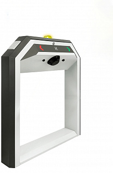 CARDDEX STR-03AM (Mifare) Тумбовая автономная проходная CARDDEX STR-03AM (Mifare) Тумбовая автономная проходная