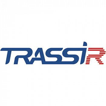 TRASSIR PSIM Модуль ПО
