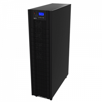 Сайбер Электро ЛЕГИОН-3Ф-20К-Ш Источник бесперебойного питания